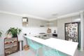 Property photo of 17A Sophia Road Worrigee NSW 2540