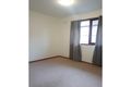 Property photo of 11 Pinecrest Drive Highton VIC 3216