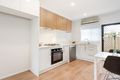 Property photo of 2/17 Price Avenue Klemzig SA 5087