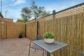 Property photo of 2/17 Price Avenue Klemzig SA 5087