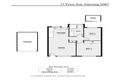 Property photo of 2/17 Price Avenue Klemzig SA 5087