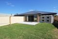 Property photo of 17A Sophia Road Worrigee NSW 2540