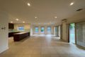 Property photo of 13A Virginia Court Bulleen VIC 3105
