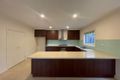 Property photo of 13A Virginia Court Bulleen VIC 3105