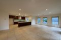 Property photo of 13A Virginia Court Bulleen VIC 3105