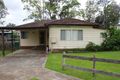 Property photo of 33 Beecher Street Tinonee NSW 2430