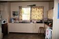 Property photo of 33 Beecher Street Tinonee NSW 2430