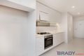 Property photo of 4908/500 Elizabeth Street Melbourne VIC 3000