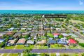 Property photo of 34 Wonga Street Scarness QLD 4655
