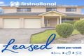 Property photo of 5 Meehan Place Campbelltown NSW 2560