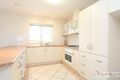 Property photo of 41 Kent Avenue Clearview SA 5085