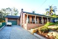 Property photo of 3 Banyan Place Coffs Harbour NSW 2450