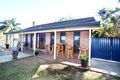 Property photo of 3 Banyan Place Coffs Harbour NSW 2450