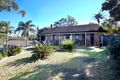 Property photo of 3 Banyan Place Coffs Harbour NSW 2450