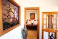 Property photo of 3 Banyan Place Coffs Harbour NSW 2450