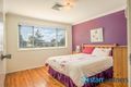 Property photo of 4 Denzil Avenue St Clair NSW 2759
