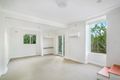 Property photo of 39 Coles Road Freshwater NSW 2096