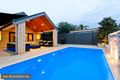 Property photo of 12B Pembroke Street Bicton WA 6157