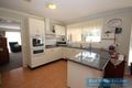 Property photo of 4746 Colac-Ballarat Road Napoleons VIC 3352
