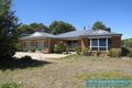 Property photo of 4746 Colac-Ballarat Road Napoleons VIC 3352