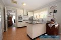 Property photo of 4746 Colac-Ballarat Road Napoleons VIC 3352