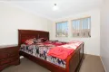 Property photo of 9 St Pauls Way Blacktown NSW 2148