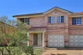 Property photo of 9 St Pauls Way Blacktown NSW 2148