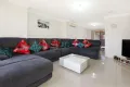 Property photo of 9 St Pauls Way Blacktown NSW 2148