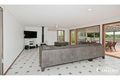 Property photo of 46 Maculata Drive Chapel Hill QLD 4069