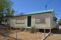 Property photo of 50 Mowbray Street Hughenden QLD 4821