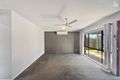 Property photo of 34 Wonga Street Scarness QLD 4655