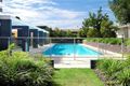 Property photo of 16/555 Princes Highway Rockdale NSW 2216