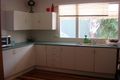 Property photo of 56 Buckley Avenue Parkside QLD 4825