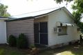 Property photo of 56 Buckley Avenue Parkside QLD 4825