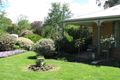 Property photo of 14 Coomb Street Taggerty VIC 3714