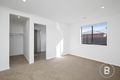 Property photo of 24 Marrubak Way Bonshaw VIC 3352