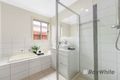 Property photo of 25 Kyla Avenue Dandenong VIC 3175