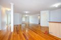 Property photo of 48G Goldsmith Street South Bunbury WA 6230