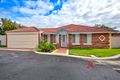 Property photo of 48G Goldsmith Street South Bunbury WA 6230