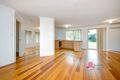 Property photo of 48G Goldsmith Street South Bunbury WA 6230