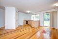 Property photo of 48G Goldsmith Street South Bunbury WA 6230