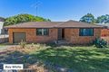 Property photo of 8 Alexander Avenue Kiama Downs NSW 2533