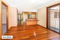 Property photo of 8 Alexander Avenue Kiama Downs NSW 2533