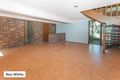 Property photo of 8 Alexander Avenue Kiama Downs NSW 2533