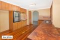 Property photo of 8 Alexander Avenue Kiama Downs NSW 2533
