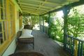 Property photo of 704 Valery Road Valery NSW 2454