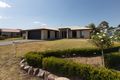 Property photo of 12 Draydon Court Pittsworth QLD 4356