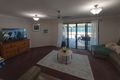 Property photo of 12 Draydon Court Pittsworth QLD 4356