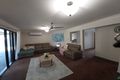 Property photo of 12 Draydon Court Pittsworth QLD 4356