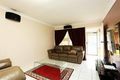 Property photo of 2 Gull Street Inala QLD 4077